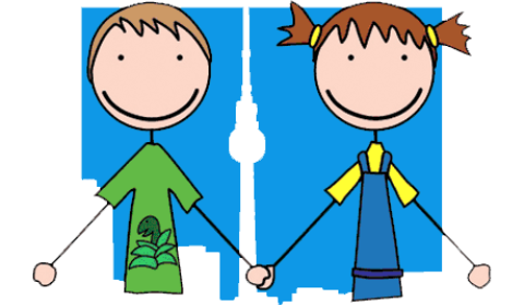 EKT Stadtkinder Pankow e.V.